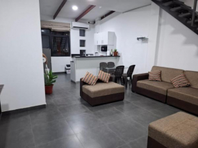 Departamento CRIVEL